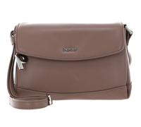 PICARD sac à épaule Really Shoulder Bag S Chai
