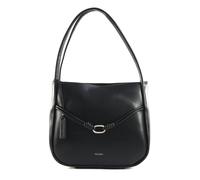 Picard Riviera Sac à bandoulière 38 cm noir