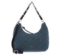 PICARD sac à épaule Rockstar Shoulder Bag Blue
