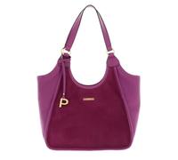 Picard sac à épaule sac à main Bellair Shoulder Bag Fuchsia pourpre