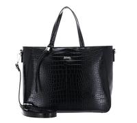 Picard sac à épaule sac à main Wild Art Shoulderbag Black noir