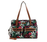 PICARD sac à épaule Sonja Shopper M Jungle