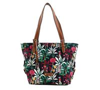 PICARD sac à épaule Sonja Shoulder Bag Jungle