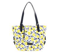 PICARD sac à épaule Sonja Shoulder Bag Lemon
