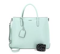 PICARD sac à épaule Superstar Shoulderbag Mentha