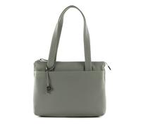 PICARD sac à épaule Timeless Shopper Kiesel