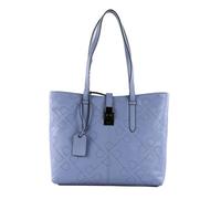 PICARD Sac à épaule violet pour femme - Liberty City Shopper Violet 294822