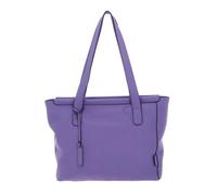 PICARD Sac à épaule violet pour femme - Yours Shopper 274679