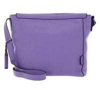 PICARD Sac à épaule violet pour femme - Yours Shopper 274751