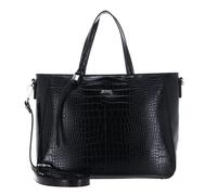 Picard Wild Art Sac de shopper 34 cm noir