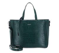 Picard Wild Art Sac de shopper 34 cm vert