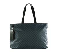 Picard Yeah Sac de shopper 50 cm essence