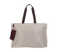 PICARD sac à épaule Yeah Shopper Cream