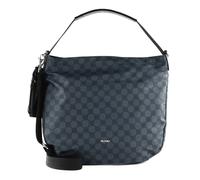 Picard Yeah Sac à bandoulière 24 cm bleu