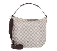 PICARD sac à épaule Yeah Shoulder Bag Cream
