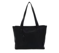 Picard Yours Sac de shopper 42 cm schwarz (3169-4L8-001)