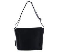 Picard Yours Sac de shopper 35.5 cm noir