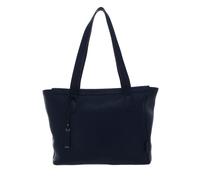 Picard Yours Sac de shopper 42 cm bleu
