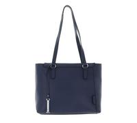 Picard sac à épaule Yours Shopper Ozean bleu marine