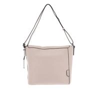 PICARD sac à épaule Yours Shopper Sand