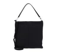 PICARD sac à épaule Zoom City Shopper Black