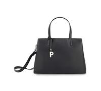 Picard Sac à main Bali 1213