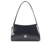 PICARD sac à main Black Tie Handbag Ozean