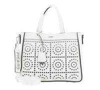 Picard femmes Shopper Madeira en Synthétique moyen | largeur: 11 cm hauteur: 27 cm longueur: 34 cm avec Fermeture magnétique