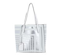 PICARD sac à main Brasilia Shopper White Li-K