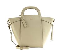 PICARD Sac à main crème pour femme - Korfu Shopper Cream 309036