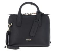 PICARD sac à main Java Handbag Schwarz