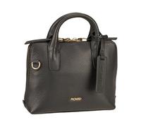 Picard Sac à main Java, océan, Taille unique