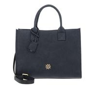 PICARD sac à main Kapstadt Shopping Bag Black