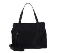 PICARD sac à main Legere City Shopper Black