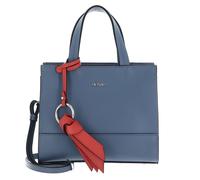 PICARD sac à main Levante Hand Bag Denim