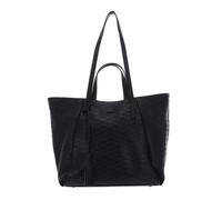 PICARD sac à main Lille City Shopper Black