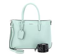 PICARD Sac à main menthe pour femme - Superstar Handbag Mentha 301416