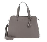 Picard sac à main sac à épaule Bali Shopper Gravel taupe