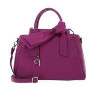 Picard sac à main sac à épaule bandoulière Embrace Hand Bag Fuchsia pourpre