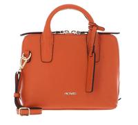Picard sac à main sac à épaule bandoulière Java Handbag Orange