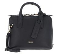 Picard sac à main sac à épaule bandoulière Java Handbag Schwarz noir