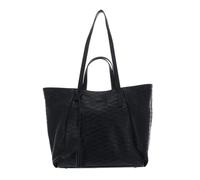 Picard sac à main sac à épaule Lille City Shopper Black noir
