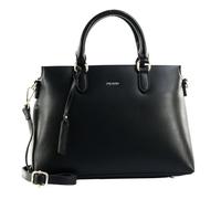 Picard sac à main sac à épaule Riviera Cityshopper Black noir