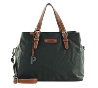 PICARD sac à main Sonja Shopper Anthrazit