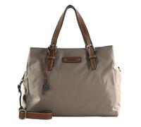 PICARD sac à main Sonja Shopper Perle