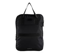 PICARD sac à main S'pore Hand bag Black
