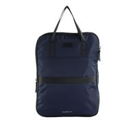 PICARD sac à main S'pore Hand bag Navy