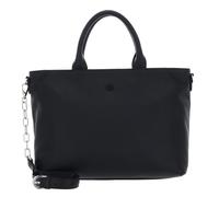 PICARD sac à main Sugar Pop City Shopper Black