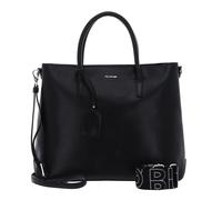 PICARD sac à main Superstar Handbag Black