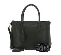 PICARD sac à main Superstar Handbag Pesto